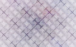 2014 03 25 Dot Matrix 31-white.jpg